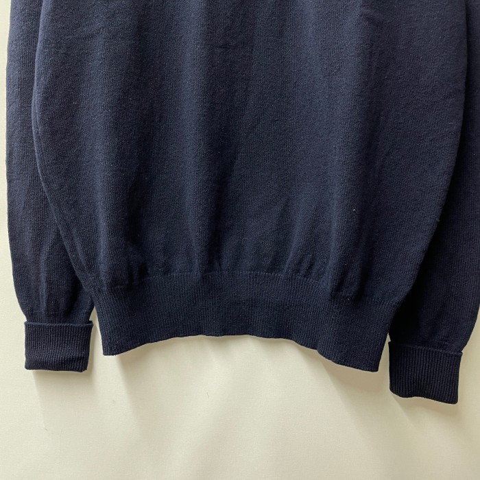 90s burberrys knit ニット　セーター  90s burberrys knit ニット　セーター | Vintage.City 빈티지숍, 빈티지 코디 정보