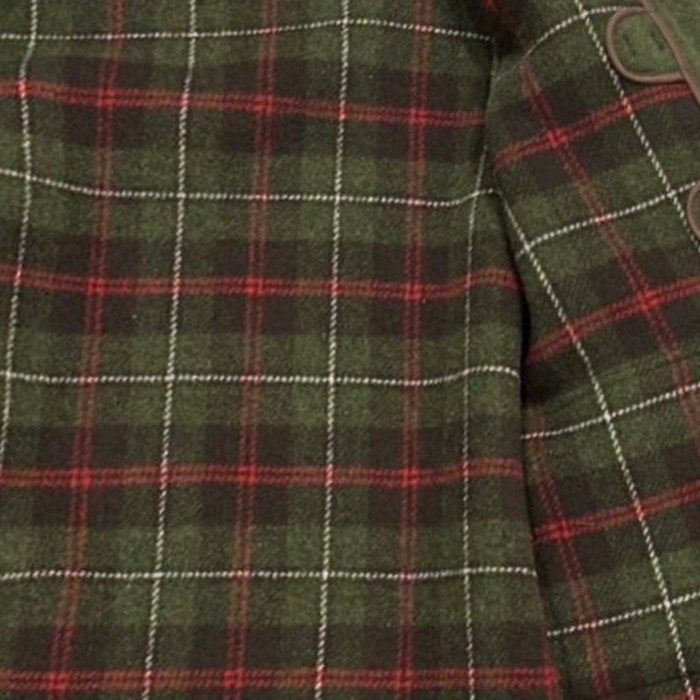 Made in England Gloverall Duffle Coat Khaki | Vintage.City 빈티지숍, 빈티지 코디 정보