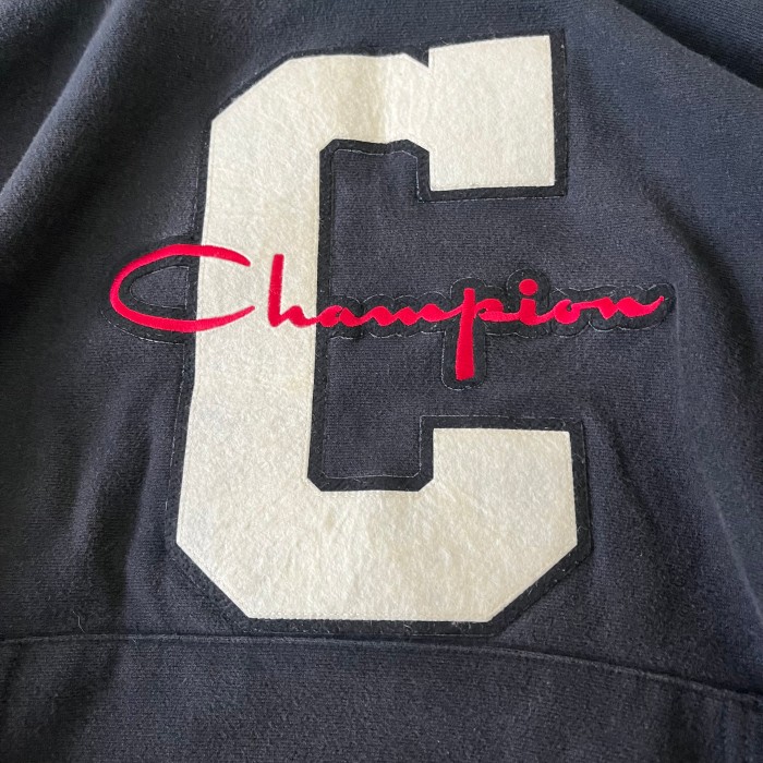 Champion/チャンピオン リバースウィーブフーディー スウェットパーカー 古着 fc-1343 | Vintage.City 古着屋、古着コーデ情報を発信