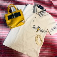 Golfポロシャツ | Vintage.City 古着屋、古着コーデ情報を発信