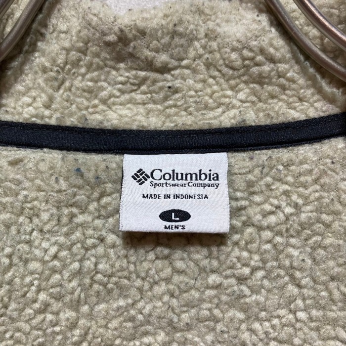 “Columbia” Better Sweater Type | Vintage.City Vintage Shops, Vintage Fashion Trends