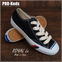 90s～ Vintage US古着PRO-Keds プロケッズ ROYAL LO SIZE 4 1/2 ブラック 90's 90年代 人気アイテム | Vintage.City Vintage Shops, Vintage Fashion Trends