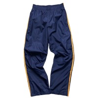 90-00s STARTER side lined design nylon pants | Vintage.City Vintage Shops, Vintage Fashion Trends