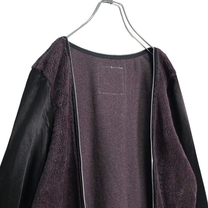 90s LONDON FOG hooded design balmacaan coat | Vintage.City 古着屋、古着コーデ情報を発信