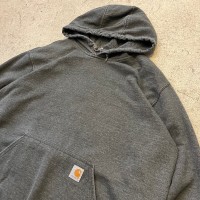 carhartt hoodie/カーハート フーディー | Vintage.City 古着屋、古着コーデ情報を発信