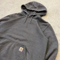 carhartt hoodie/カーハート フーディー | Vintage.City 古着屋、古着コーデ情報を発信