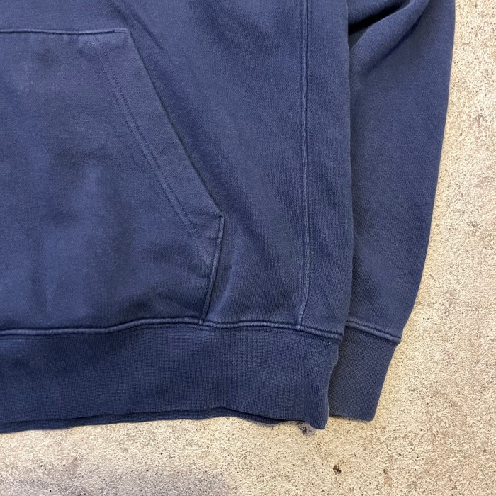 NIKE hoodie/ナイキ フーディー | Vintage.City 古着屋、古着コーデ情報を発信