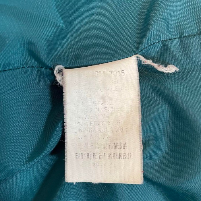 Columiba mountain jacket size 3L 配送C コロンビア　オーバーサイズ　蘇州ロゴ　マウンテンジャケット | Vintage.City 빈티지숍, 빈티지 코디 정보