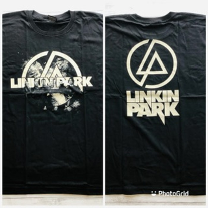希少90s Linkin Park リンキンパーク　XL ヴィンテージ TシャツKフォローで割引多数出品中