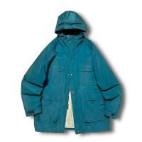 【Woolrich】マウンテンパーカー MADE IN USA | Vintage.City 古着屋、古着コーデ情報を発信
