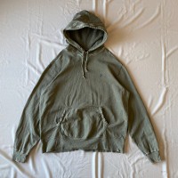 90s / 《Ralph Lauren》fade green hoodie ラルフローレン パーカー | Vintage.City Vintage Shops, Vintage Fashion Trends