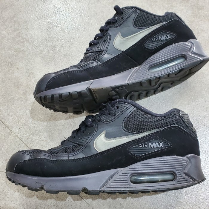 nike air max90 essential ナイキエアマックススニーカー靴 | Vintage.City Vintage Shops, Vintage Fashion Trends