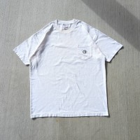 00s Wrangler Rugged wear Pocket Print T Shirt Fishing XL Made In USA | Vintage.City 古着屋、古着コーデ情報を発信