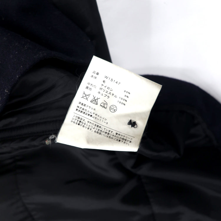 日本販売5 本体 Comme des Garçons SHIRT Supreme ニット/セーター