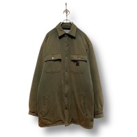 “carhartt” Padded Jacket | Vintage.City 古着屋、古着コーデ情報を発信