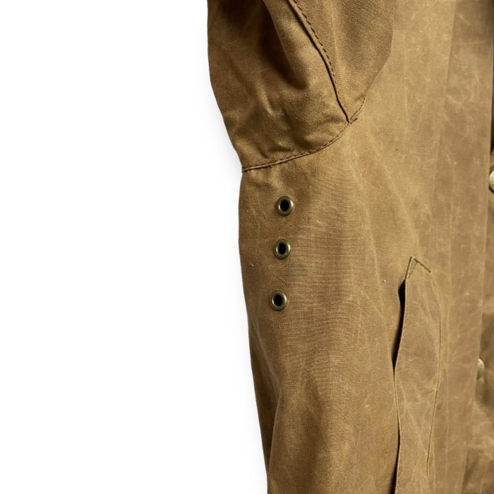 “Barbour” Waxed Cotton Jacket「ASHBY」 | Vintage.City Vintage Shops, Vintage Fashion Trends