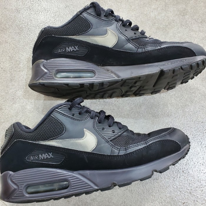 nike air max90 essential ナイキエアマックススニーカー靴 | Vintage.City Vintage Shops, Vintage Fashion Trends
