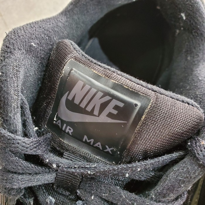 nike air max90 essential ナイキエアマックススニーカー靴 | Vintage.City 古着屋、古着コーデ情報を発信