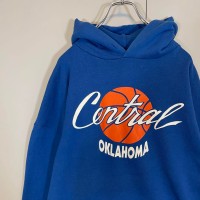 RUSSEL ATHLETIC usa製 oklahoma basketball logo hoodie size XXL 配送C　ラッセルアスレチック　オーバーサイズ 90's | Vintage.City Vintage Shops, Vintage Fashion Trends