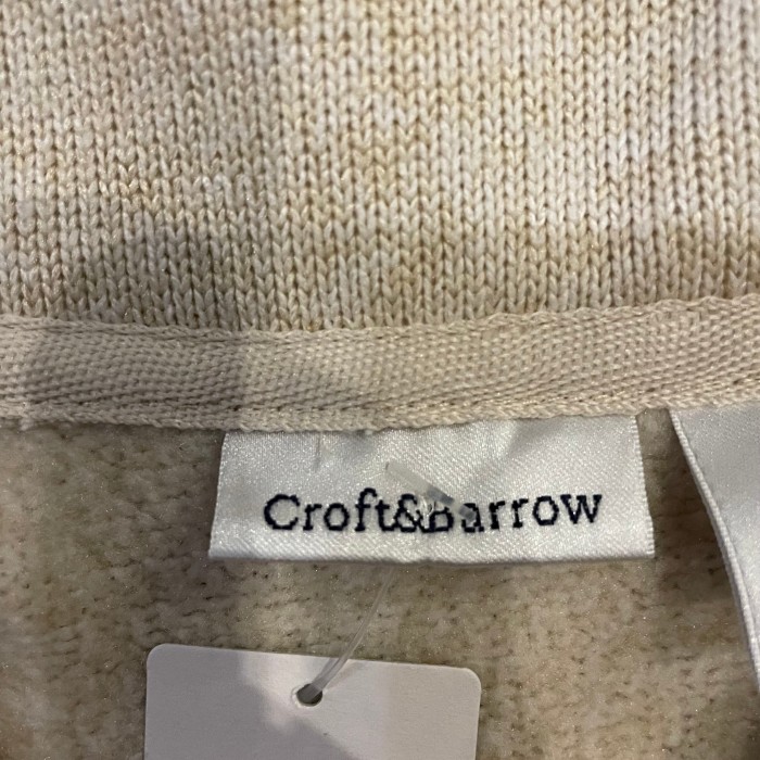 croft&barrow drivers knit | Vintage.City 빈티지숍, 빈티지 코디 정보