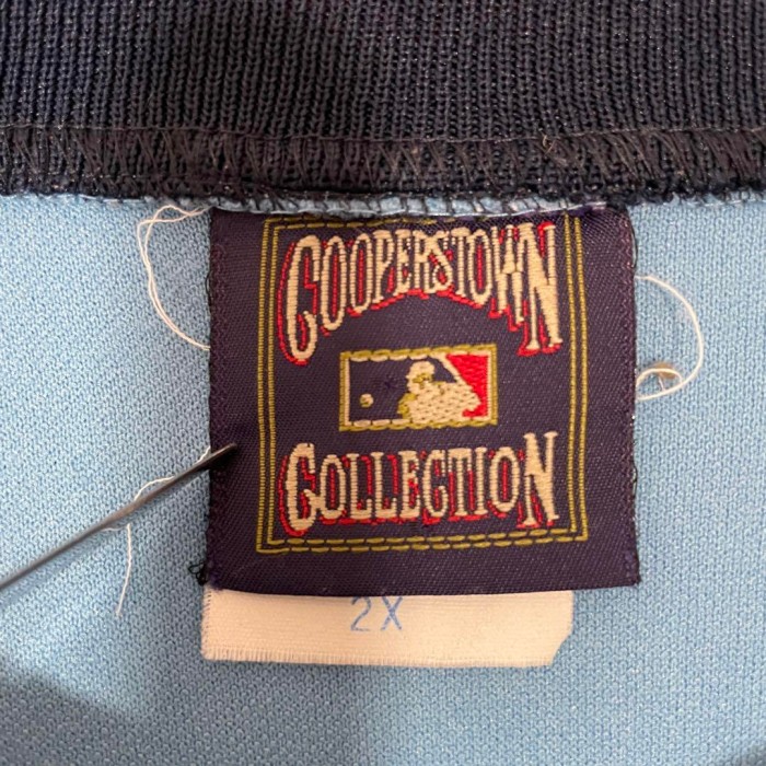 MLB usa製 ST.LOUIS cardinals ringer T-shirt size 2X 配送C　カーディナルス ゲームシャツ 90's | Vintage.City 古着屋、古着コーデ情報を発信