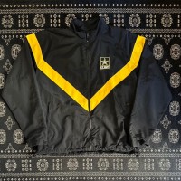 IFPU　USARMY トレーニングジャケット | Vintage.City 빈티지숍, 빈티지 코디 정보