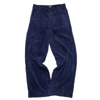 BDG URBAN OUTFITTERS 00s wide wale corduroy buggy pants | Vintage.City 古着屋、古着コーデ情報を発信