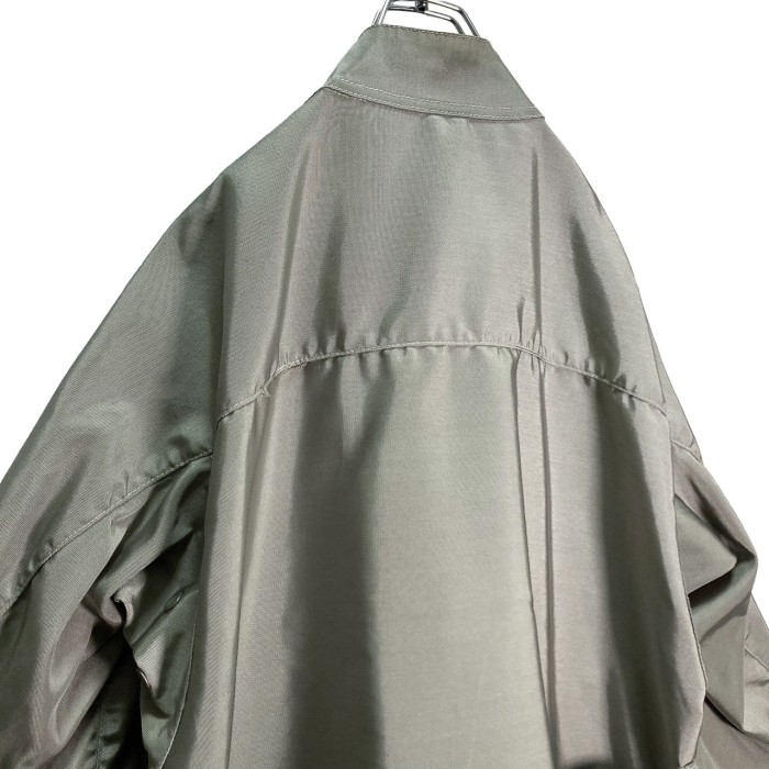 90s Belstaff zip-up liner with motorcycle jacket | Vintage.City 빈티지숍, 빈티지 코디 정보