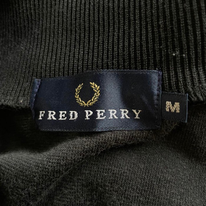 FRED PERRY argyle velour track jacket size M 配送B　フレッドペリー　ベロア　トラックジャケット　刺繍ロゴ | Vintage.City Vintage Shops, Vintage Fashion Trends