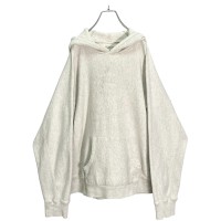 AMERICAN EAGLE OUTFITTERS 00's cotton heavy sweat hoodie | Vintage.City 빈티지숍, 빈티지 코디 정보