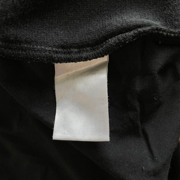 FRED PERRY argyle velour track jacket size M 配送B　フレッドペリー　ベロア　トラックジャケット　刺繍ロゴ | Vintage.City 빈티지숍, 빈티지 코디 정보