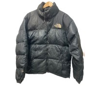 90’sTHE NORTH FACE700フィルヌプシダウン L | Vintage.City 古着屋、古着コーデ情報を発信