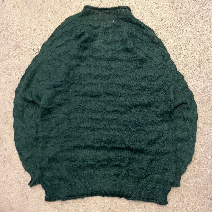 90s ESPRIT  mohair knit モヘア ニット セーター | Vintage.City Vintage Shops, Vintage Fashion Trends
