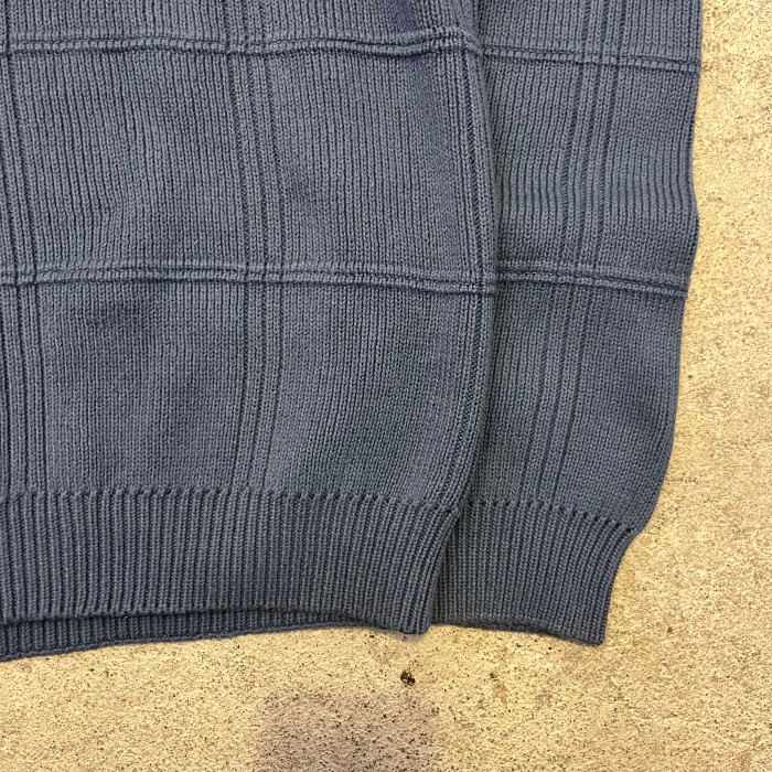 ARROW Design  knit | Vintage.City 古着屋、古着コーデ情報を発信