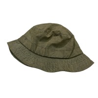 90s Barbour waxed cotton bucket hat Made in England | Vintage.City 古着屋、古着コーデ情報を発信