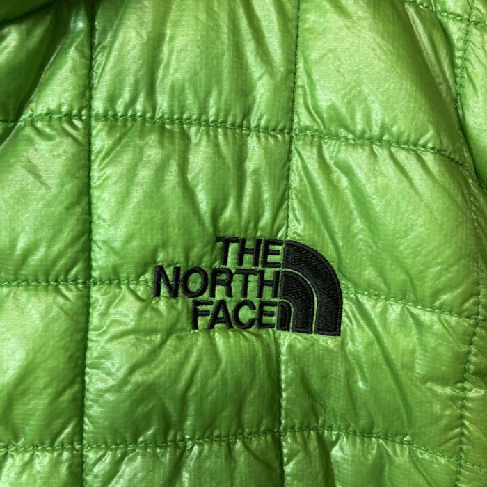THE NORTH FACE light vest size M 配送A ノースフェイス　ライトベスト　刺繍ロゴ　アウトドア　ゴープコア | Vintage.City Vintage Shops, Vintage Fashion Trends