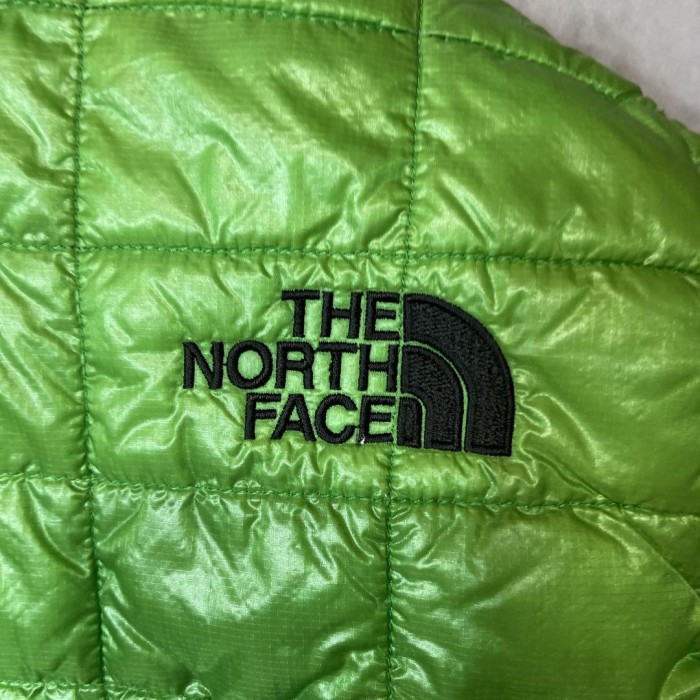 THE NORTH FACE light vest size M 配送A ノースフェイス　ライトベスト　刺繍ロゴ　アウトドア　ゴープコア | Vintage.City Vintage Shops, Vintage Fashion Trends