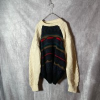 remake docking knit raglan sleeves | Vintage.City Vintage Shops, Vintage Fashion Trends