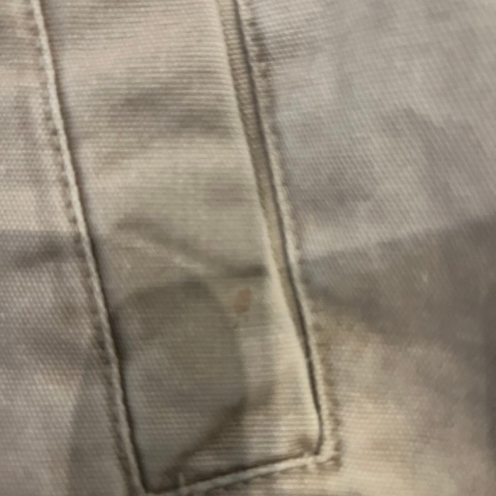 OLD NAVY inner fleece cotton zip up jacket | Vintage.City 古着屋、古着コーデ情報を発信