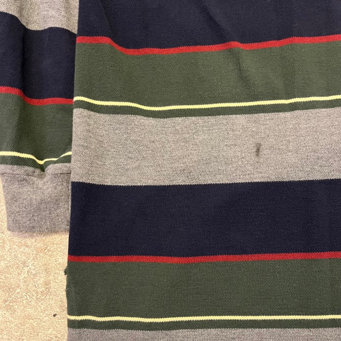 90's Polo by RalphLauren poloshirt/ポロ バイ ラルフローレン ポロシャツ | Vintage.City Vintage Shops, Vintage Fashion Trends