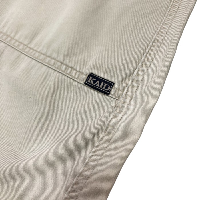 90s KAID 2way detachable design cargo pants | Vintage.City 빈티지숍, 빈티지 코디 정보