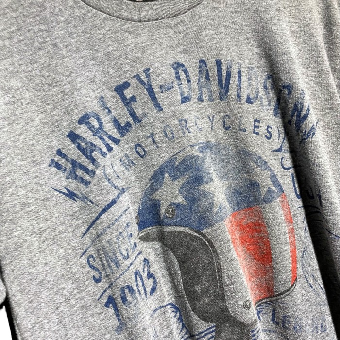 HARLEY DAVIDSON ハーレーダビッドソン ハーレー 半袖 Tシャツ | Vintage.City Vintage Shops, Vintage Fashion Trends
