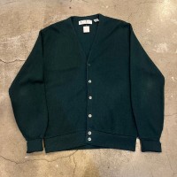 90s~ Cypress Links acrylic cardigan （Made in USA） | Vintage.City 古着屋、古着コーデ情報を発信