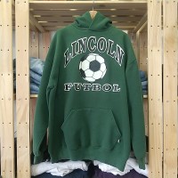 90s RUSSELL ATHLETIC スウェットパーカー アメリカ製 | Vintage.City Vintage Shops, Vintage Fashion Trends