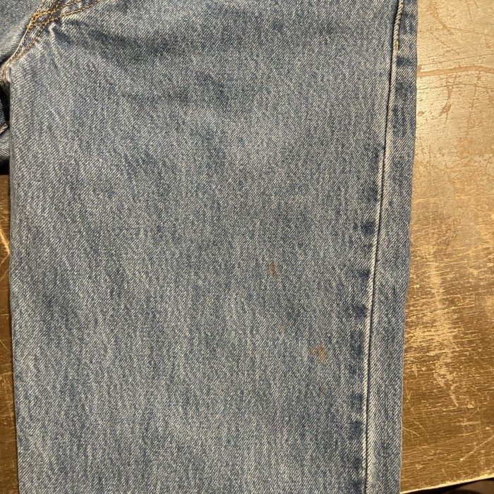 00s  Levi's 501 リーバイス　デニムパンツ　W30 ジーパン　ジーンズ | Vintage.City 古着屋、古着コーデ情報を発信