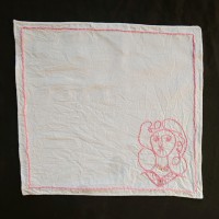 【STITCHSHOW】Cottonhandkerchief | Vintage.City 빈티지숍, 빈티지 코디 정보