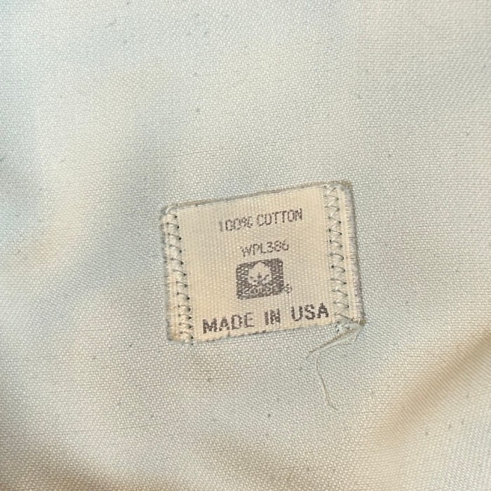 【Men's】90s ベージュ チノ スラックス パンツ / Made In USA Vintage ヴィンテージ 古着 ボトムズ | Vintage.City 古着屋、古着コーデ情報を発信
