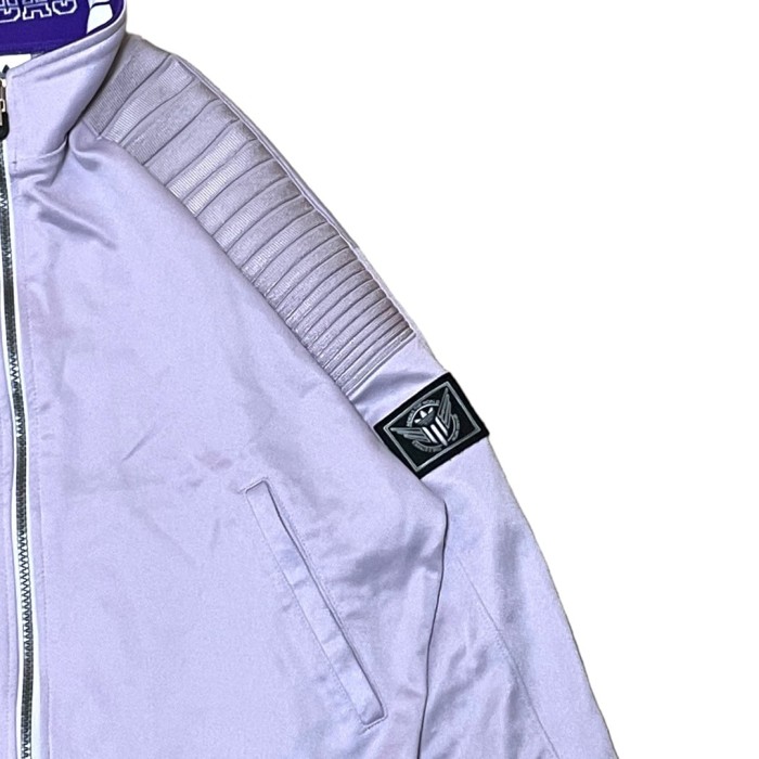 90s adidas track jacket アディダス トラックジャケット | Vintage.City 古着屋、古着コーデ情報を発信