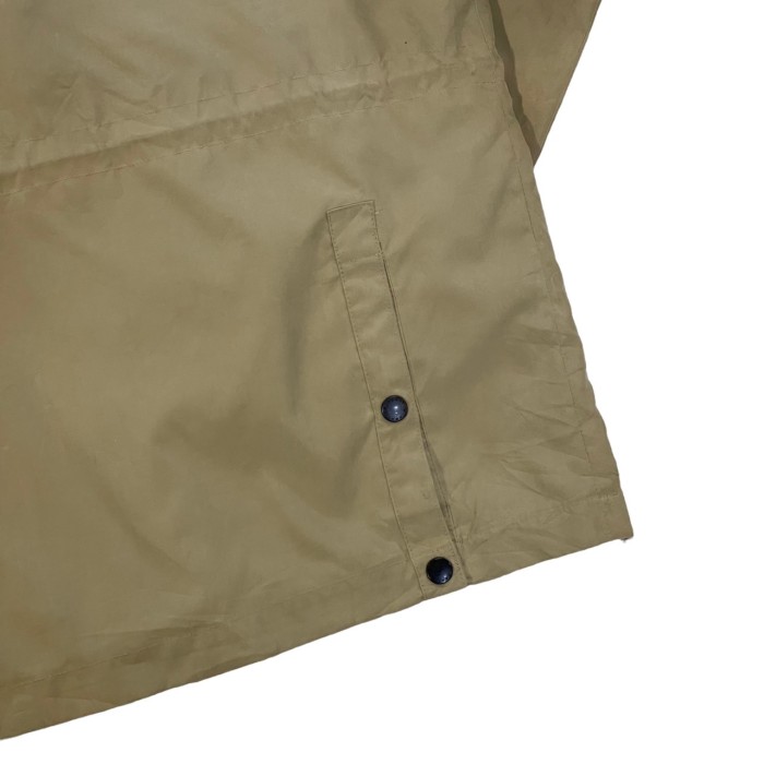 1990's NAUTICA / nylon hunting jacket ライナー付き #E658 | Vintage.City 古着屋、古着コーデ情報を発信