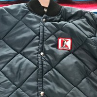 K Brand コート　ジャケット | Vintage.City 古着屋、古着コーデ情報を発信